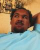 Dillon is single in Shannon, NC USA