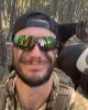Andy is single in Rogers City, MI USA