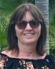 Sally is single in Newberry, SC USA
