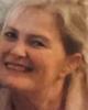 Teresa is single in Harpursville, NY USA