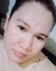 Jean is single in Endeavor, PA USA