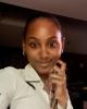 Trina is single in Long Beach, NY USA