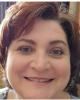 Melissa is single in Nuremberg, PA USA