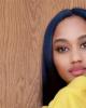 Fatoumata is single in Alexandria, OH USA
