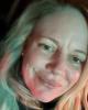 Ellabella is single in Spring Lake, NJ USA