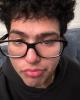 Jeremy is single in Van Nuys, CA USA