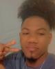 Wandel is single in Hicksville, NY USA