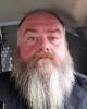 Dave is single in Scipio, IN USA