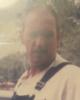 Rickey is single in Athens, TX USA