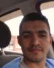 Jaime is single in Clarksburg, MD USA