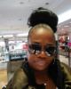AmusedDarling is single in Walton Hills, OH USA