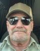 Paul is single in Decatur, AL USA