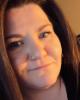 Carlie is single in Saskatoon, SK CAN