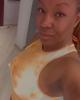 Bianca is single in San Jose, CA USA