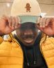 Khalil is single in Canal Winchester, OH USA