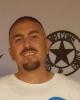 Travis is single in Stanardsville, VA USA