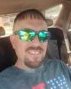 Travis is single in Stanardsville, VA USA