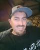 Travis is single in Stanardsville, VA USA