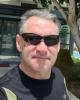 Carl is single in Norfolk, VA USA
