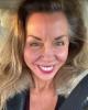 Ruth is single in Conyers, GA USA