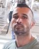 Lucas is single in Fort Lauderdale, FL USA