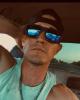 Joshua is single in Melbourne Village, FL USA