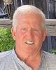 Ron is single in Waymart, PA USA