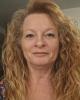 Cathy is single in Charlotte, MI USA