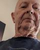 Tony is single in Sugar Grove, IL USA