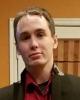 Brandon is single in Tulsa, OK USA