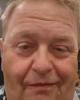 Stanley P is single in Norfolk, VA USA