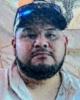 Jesus is single in Edinburg, TX USA
