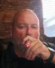 Donny is single in Bernice, OK USA