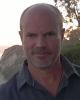 zenkind is single in Cambria, CA USA