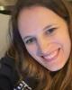 Nikki is single in North Andover, MA USA