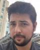 Jole is single in Parkland County, AB CAN