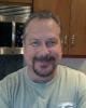 Austin is single in Flintridge, CA USA