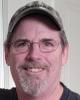 Rob is single in Sandpoint, ID USA