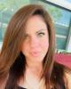 Tiffany is single in Clearwater, FL USA