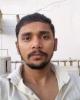 Pintu Kumar is single in Central, UT USA