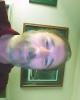 Mike is single in Joppa, MD USA