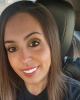 Leigh is single in Semmes, AL USA