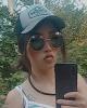 Jessika is single in San Marcos, TX USA