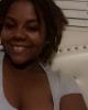 Amaya is single in Torrance, CA USA