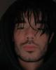 Chase is single in Sultan, WA USA