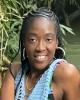 Shara is single in Jacksonville NAS, FL USA