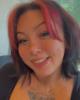 Raine is single in Mission, BC CAN