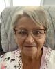 Connie is single in Amherst, OH USA
