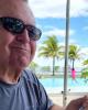 Richard P is single in Norfolk, VA USA