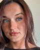 Carly is single in Parrish, FL USA